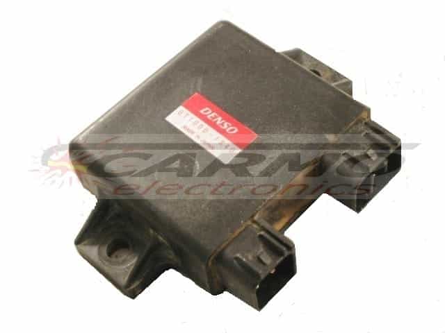 CAN-AM 650 Quest CDI unidad de control (071000-1840)